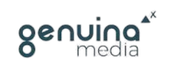 Genuina Media