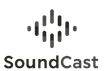 SoundCast